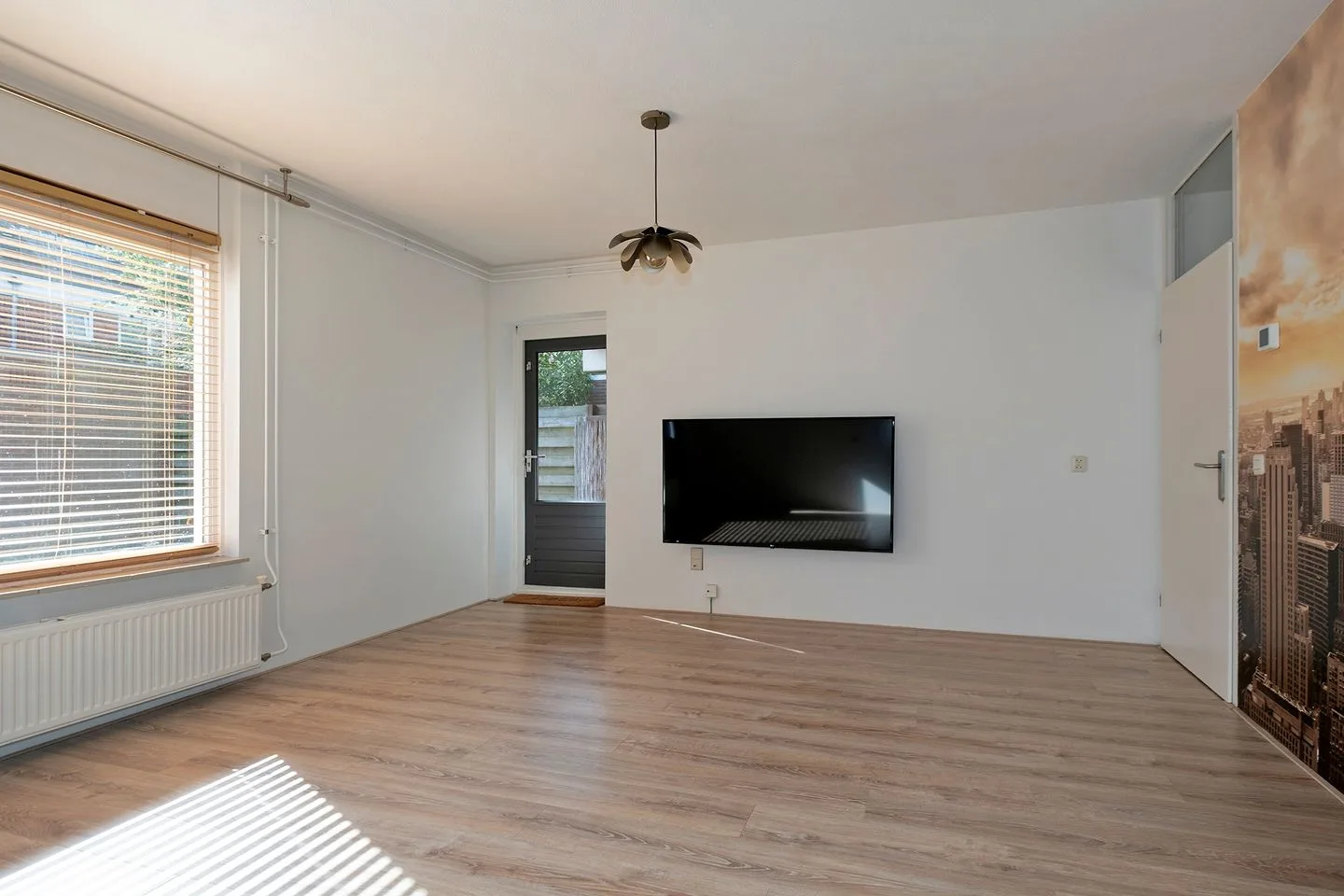 Bedumerstraat 21 Groningen thumbnail 12
