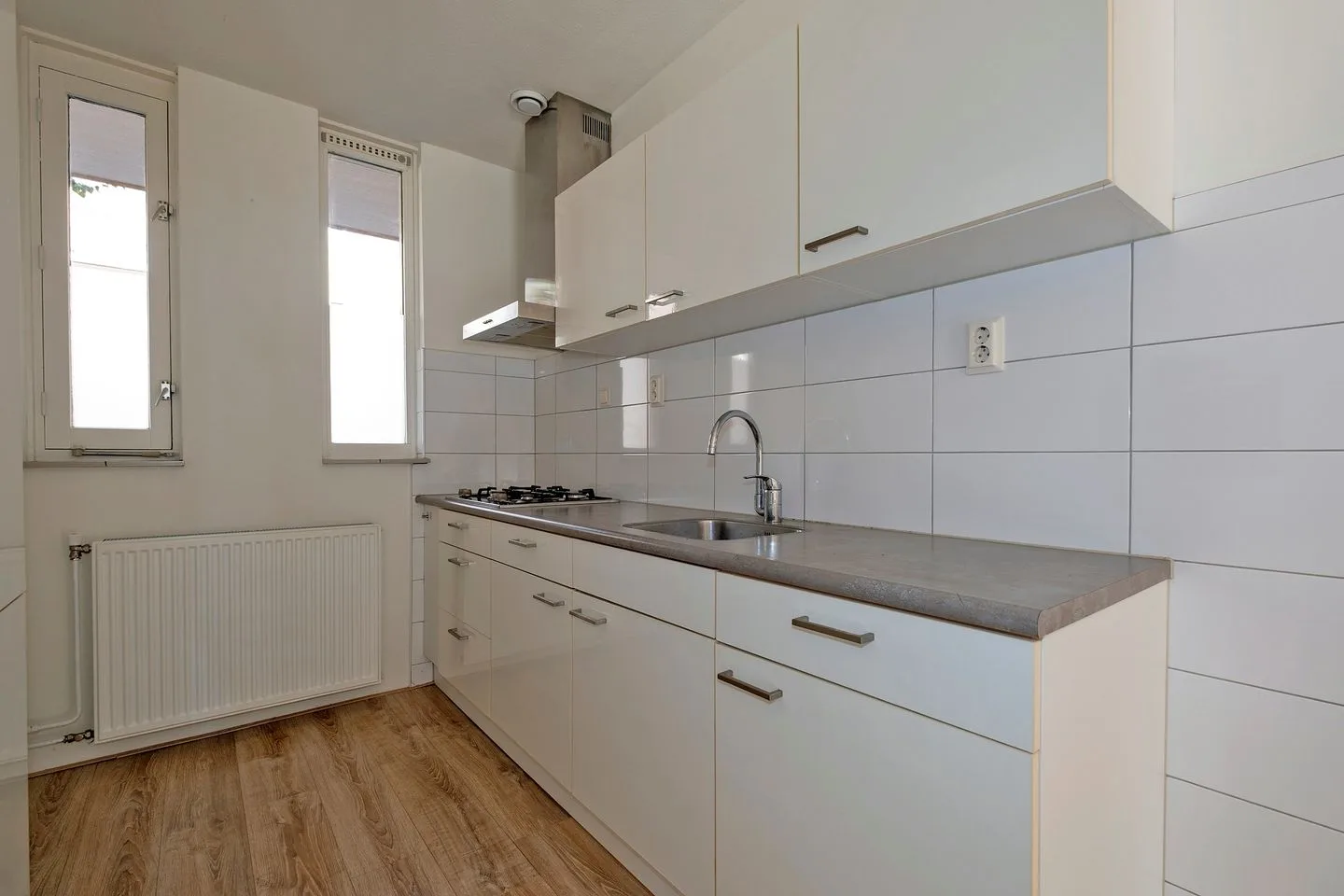 Bedumerstraat 21 Groningen thumbnail 13