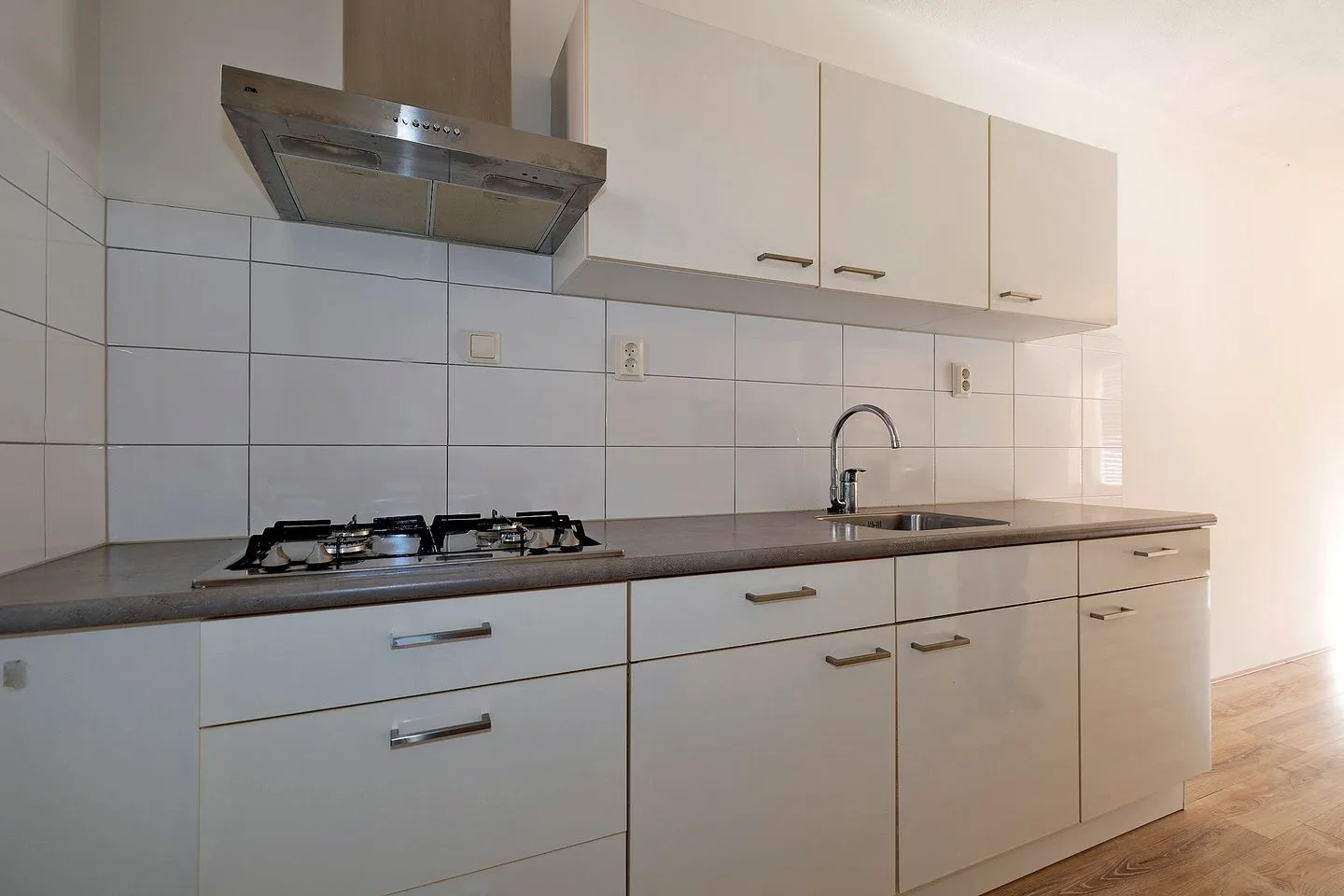 Bedumerstraat 21 Groningen thumbnail 14