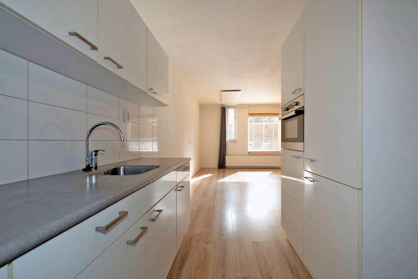 Bedumerstraat 21 Groningen thumbnail 15