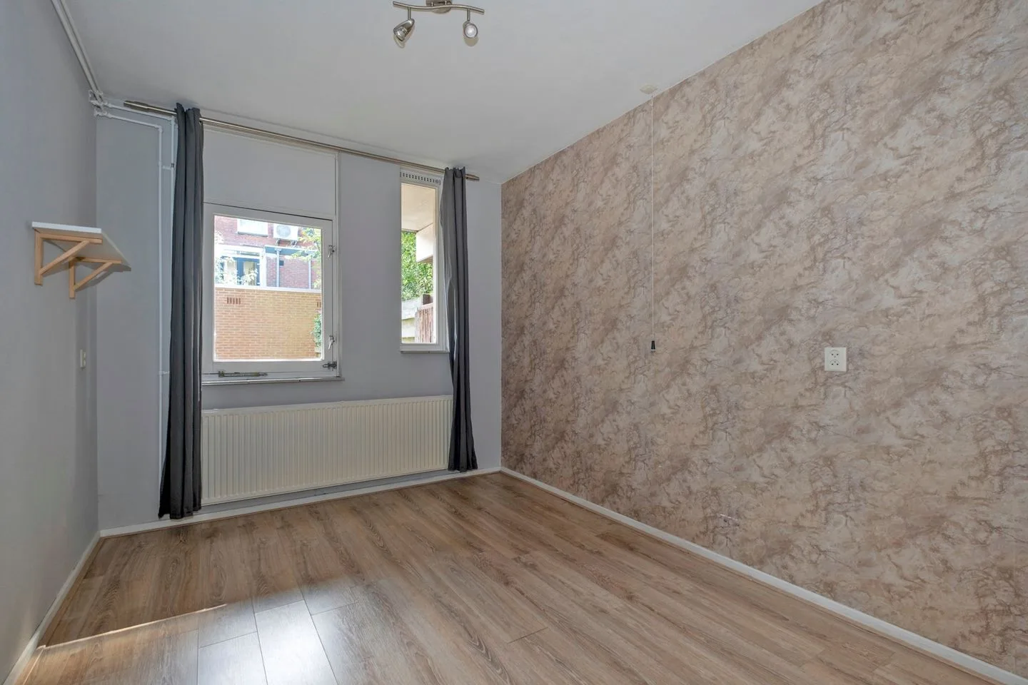 Bedumerstraat 21 Groningen thumbnail 16