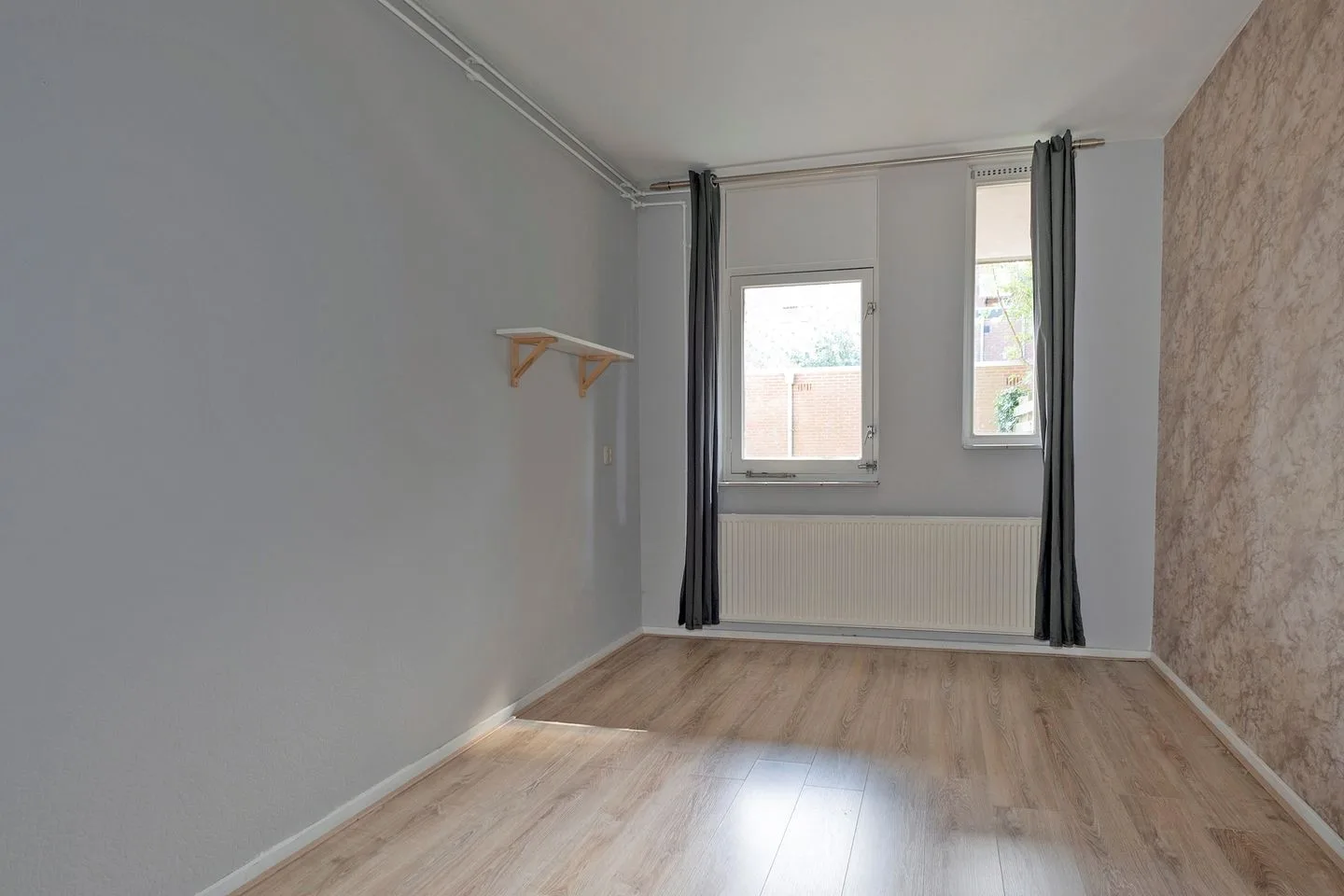 Bedumerstraat 21 Groningen thumbnail 17