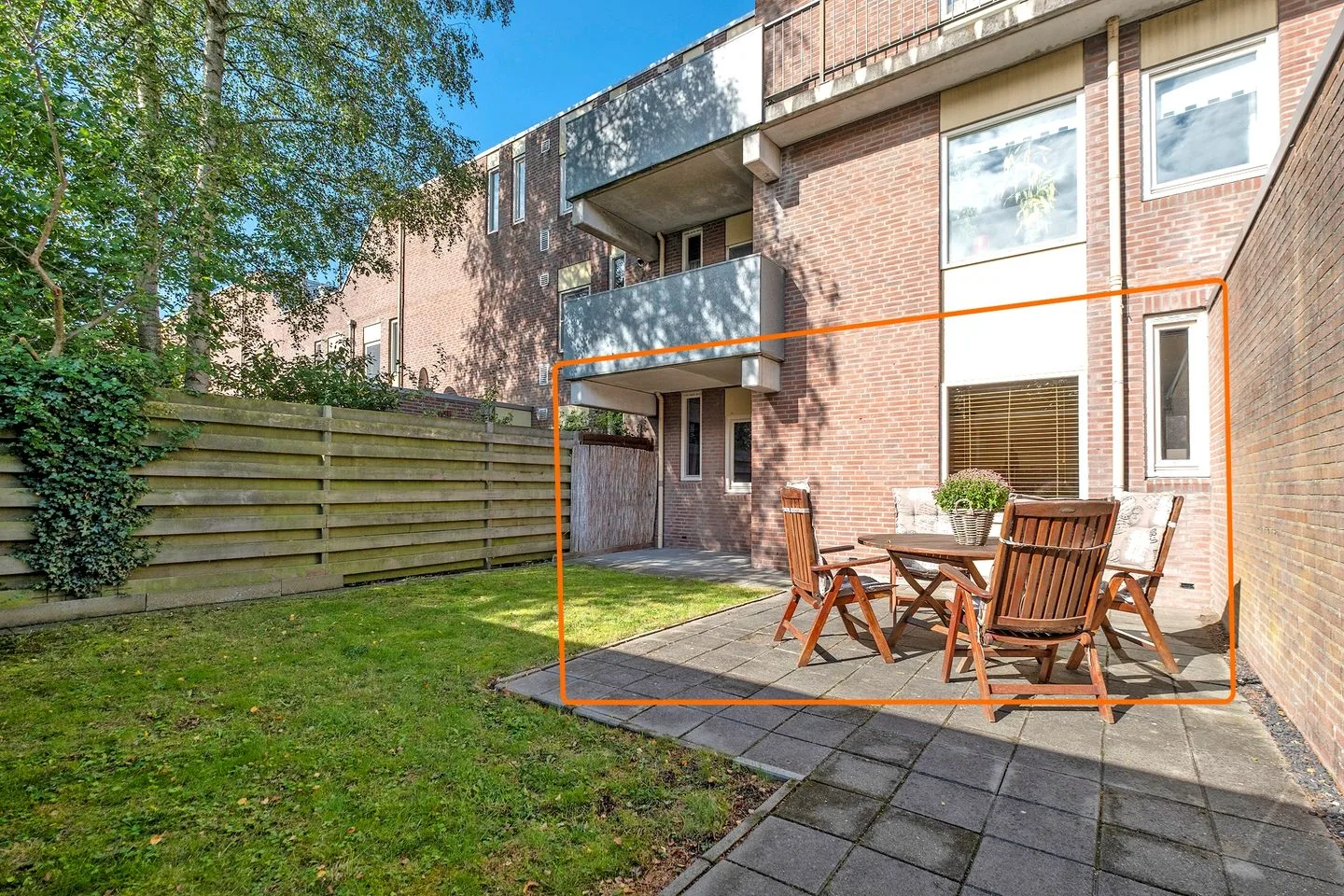 Bedumerstraat 21 Groningen thumbnail 18
