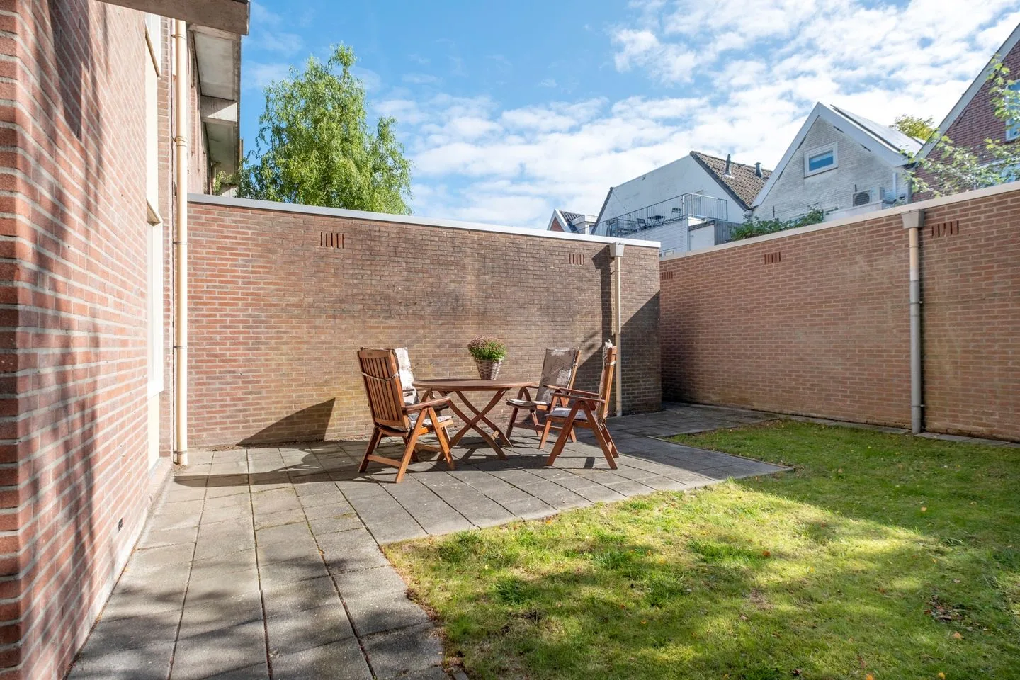 Bedumerstraat 21 Groningen thumbnail 19