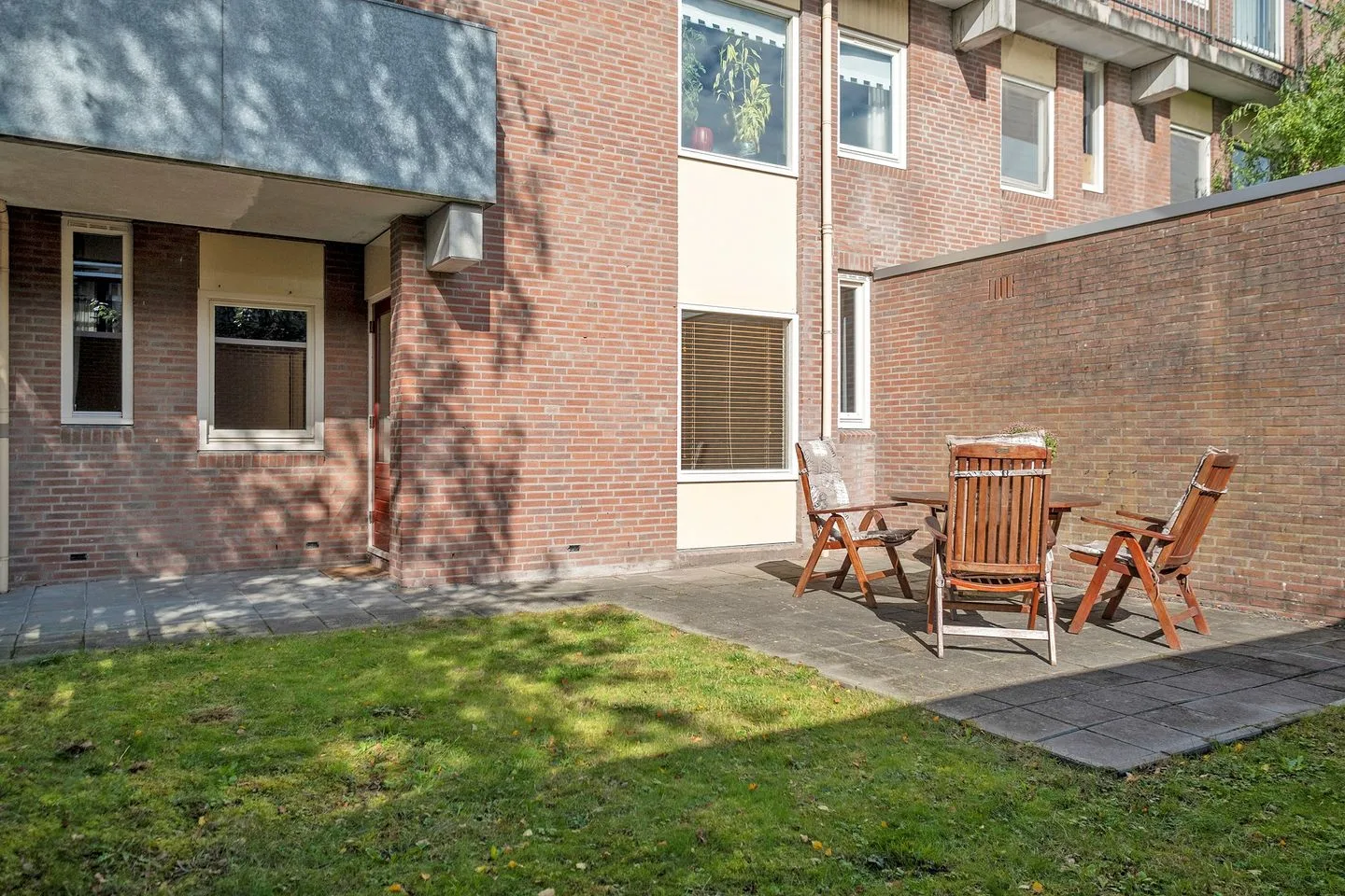 Bedumerstraat 21 Groningen thumbnail 20