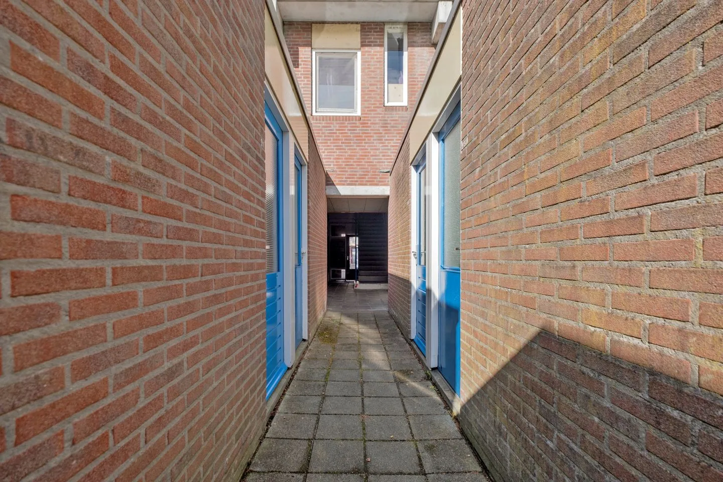 Bedumerstraat 21 Groningen thumbnail 21