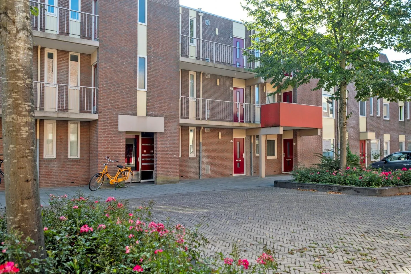Bedumerstraat 21 Groningen thumbnail 23