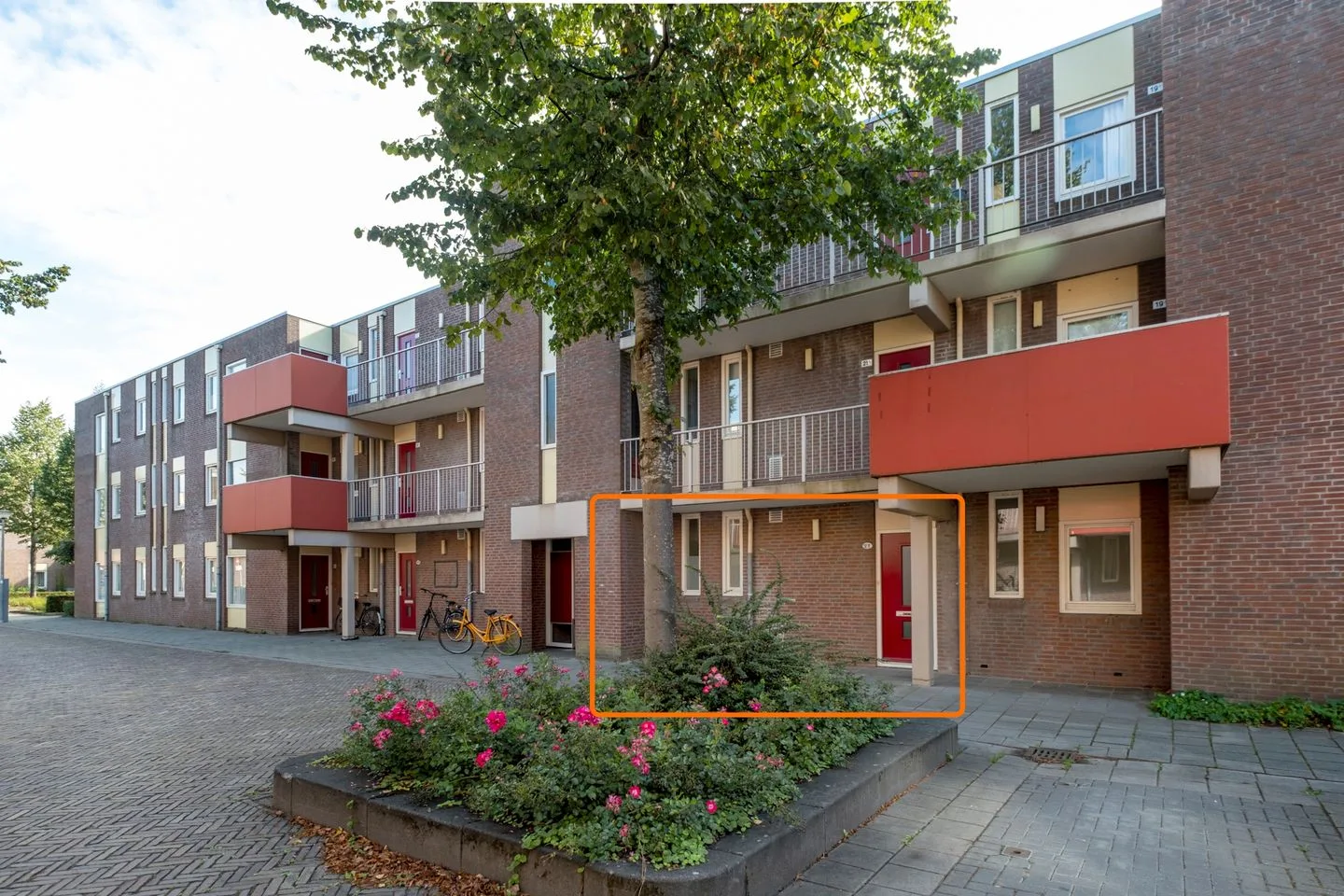Bedumerstraat 21 Groningen thumbnail 25