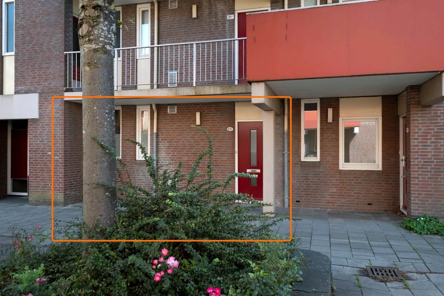 Bedumerstraat 21 Groningen thumbnail 26