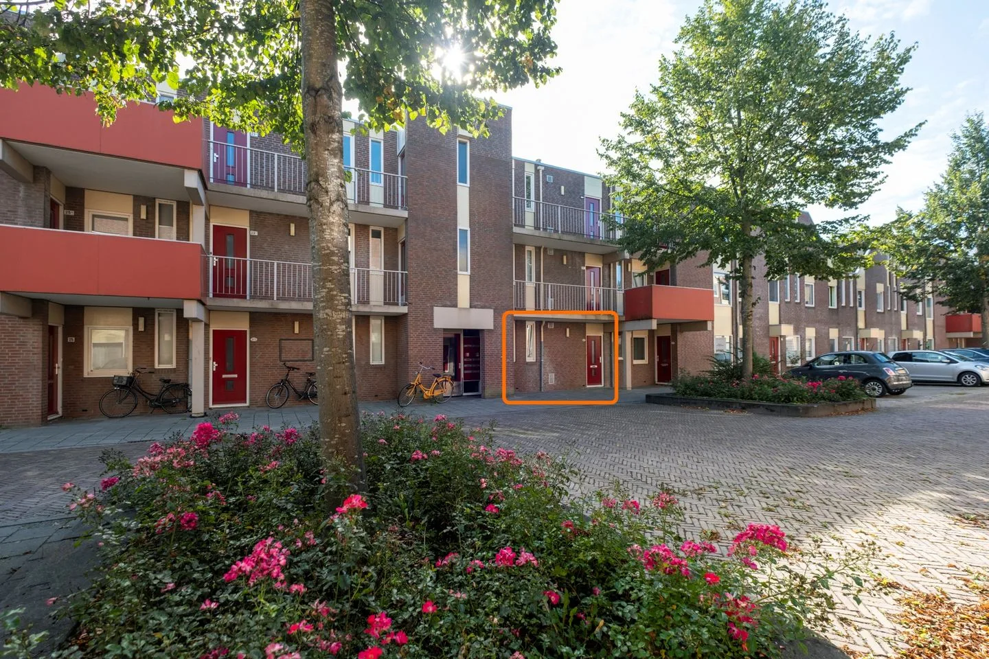 Bedumerstraat 21 Groningen thumbnail 27