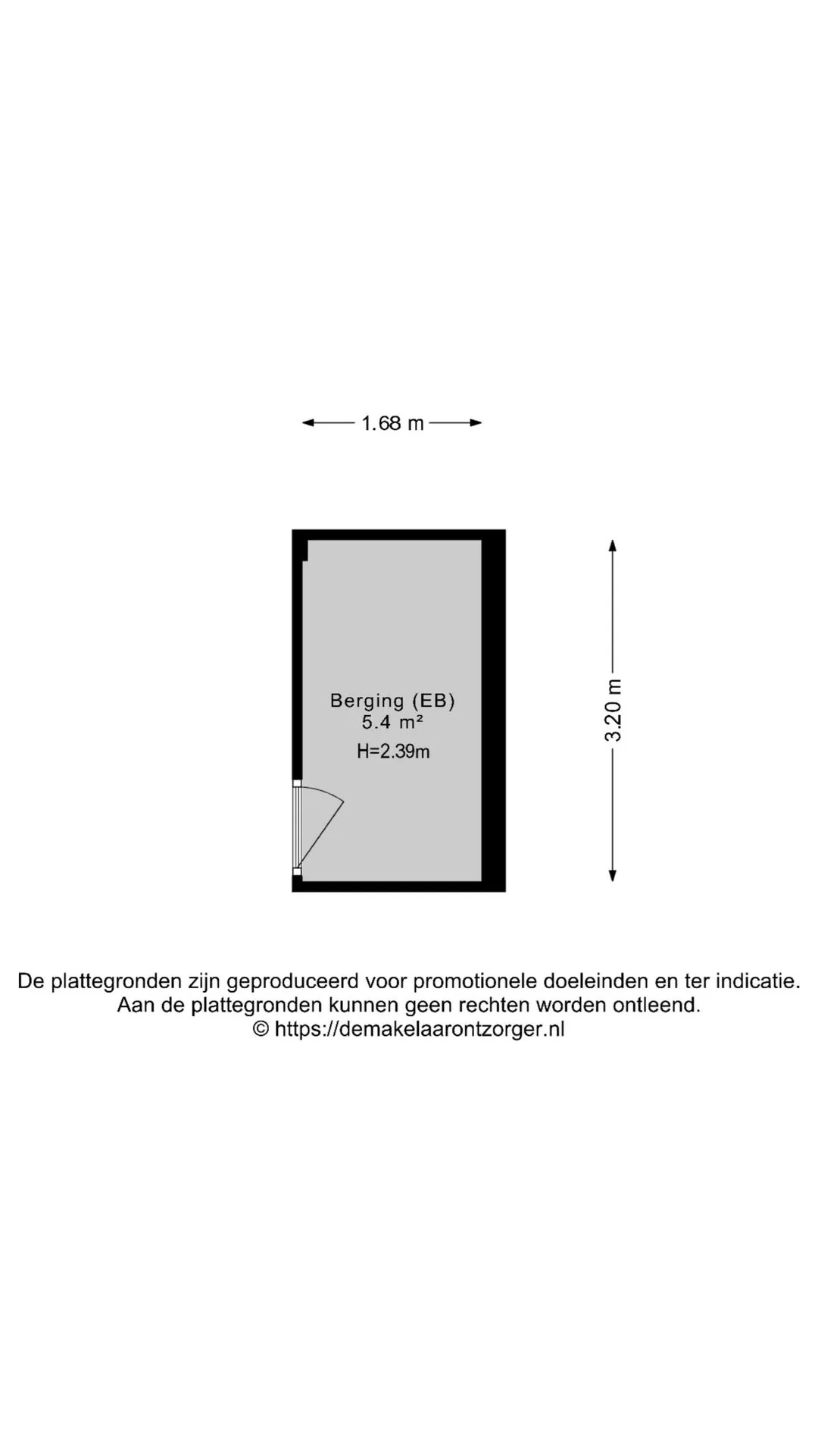Bedumerstraat 21 Groningen thumbnail 29