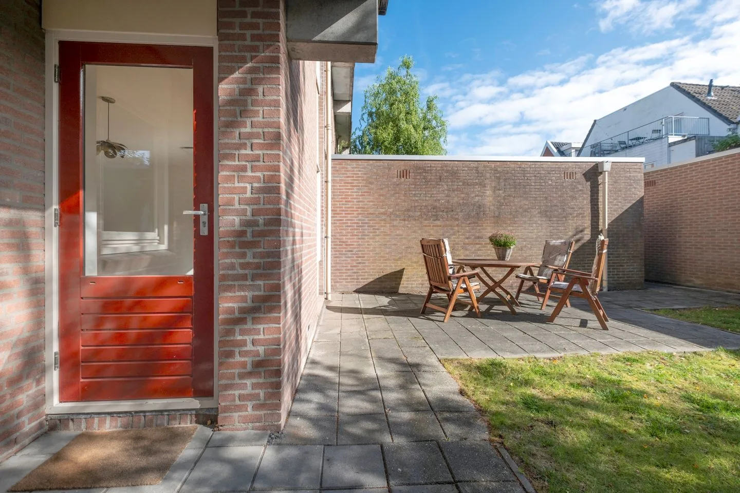 Bedumerstraat 21 Groningen foto 3