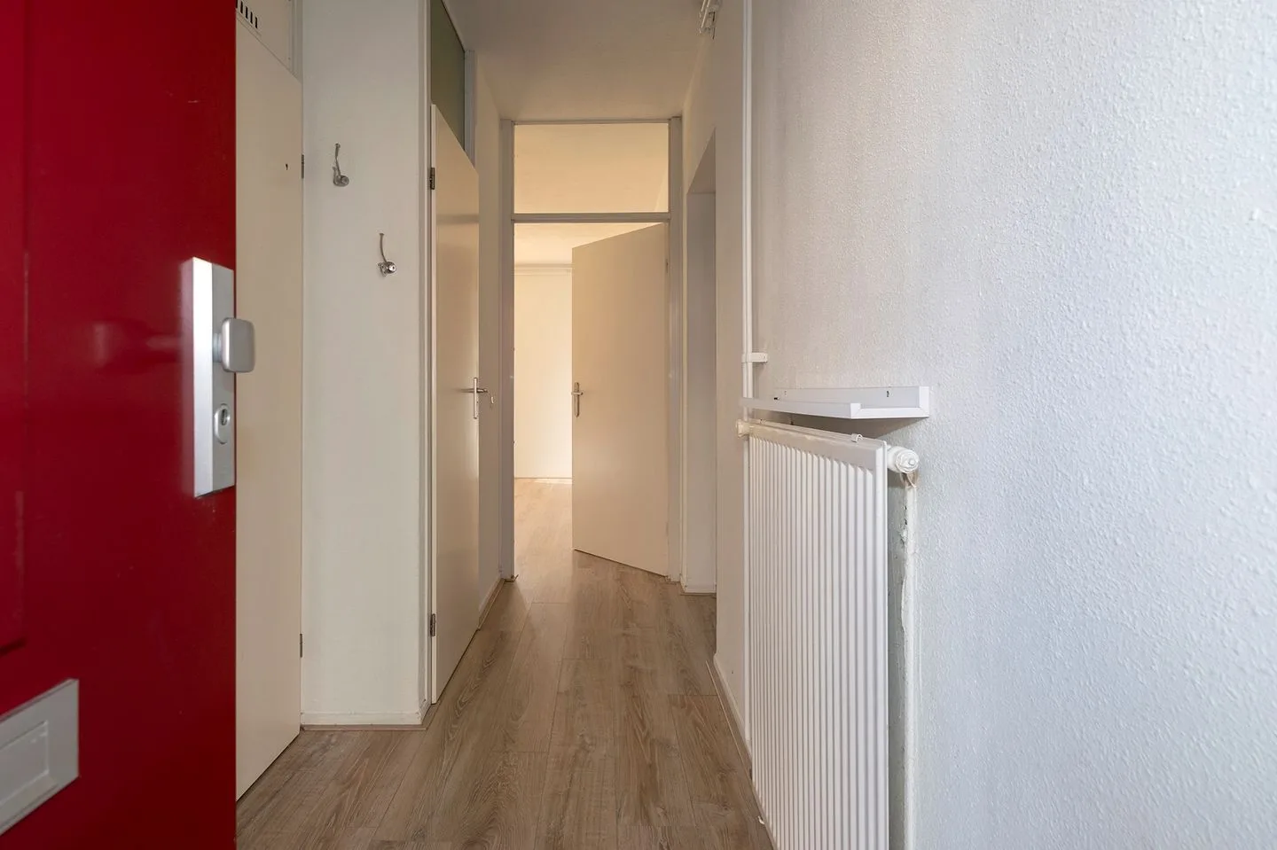 Bedumerstraat 21 Groningen thumbnail 6