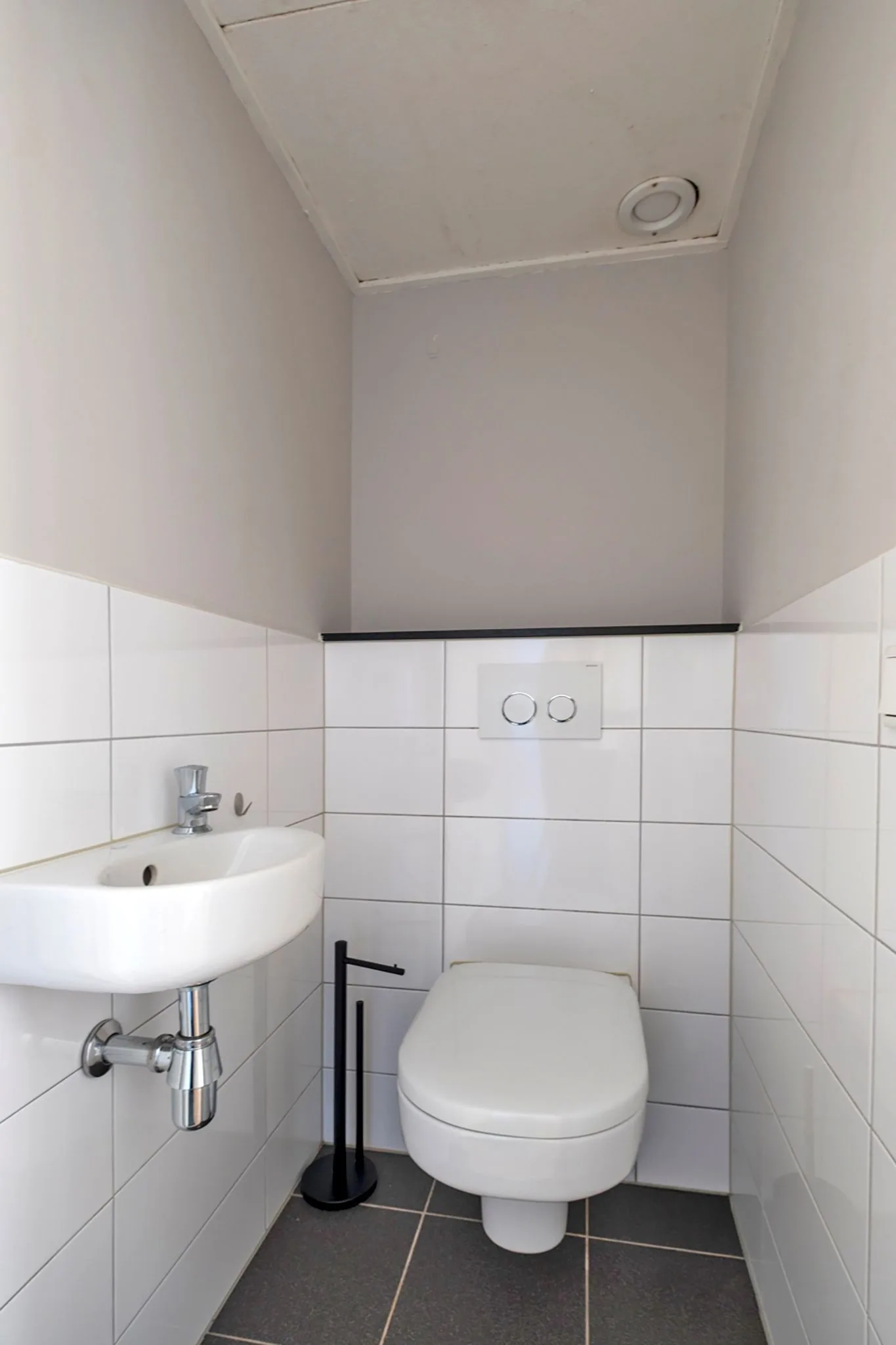Bedumerstraat 21 Groningen thumbnail 7