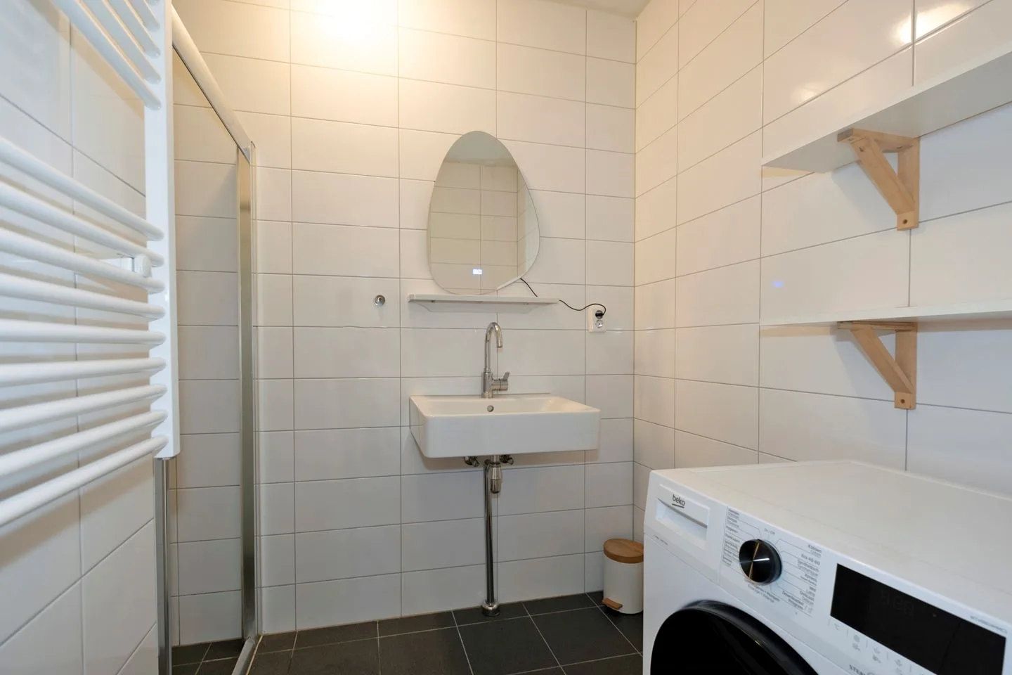 Bedumerstraat 21 Groningen thumbnail 8