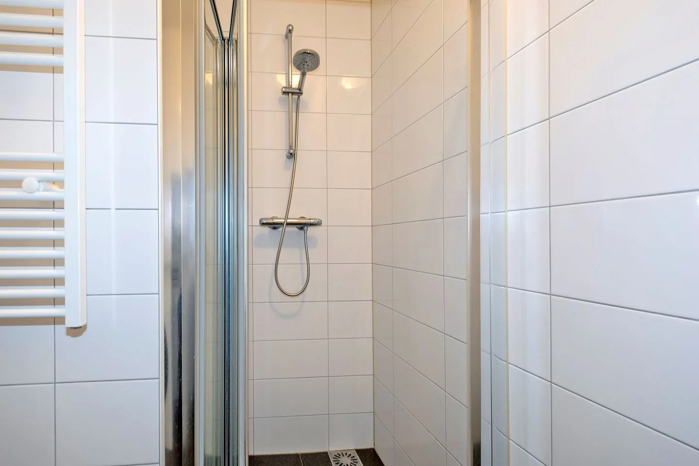Bedumerstraat 21 Groningen thumbnail 9