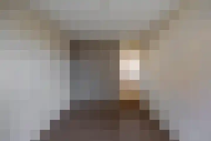 Bedumerstraat 210 Groningen thumbnail 17