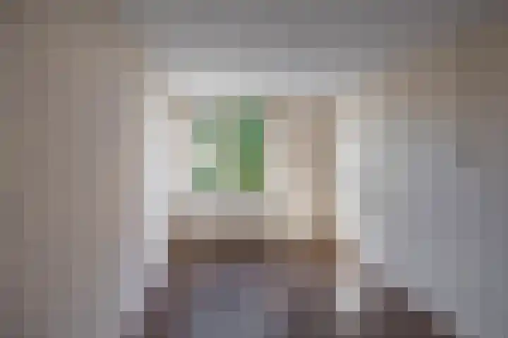 Bedumerstraat 210 Groningen thumbnail 4