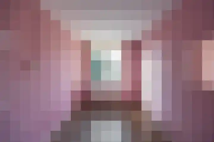 Bedumerstraat 210 Groningen thumbnail 5