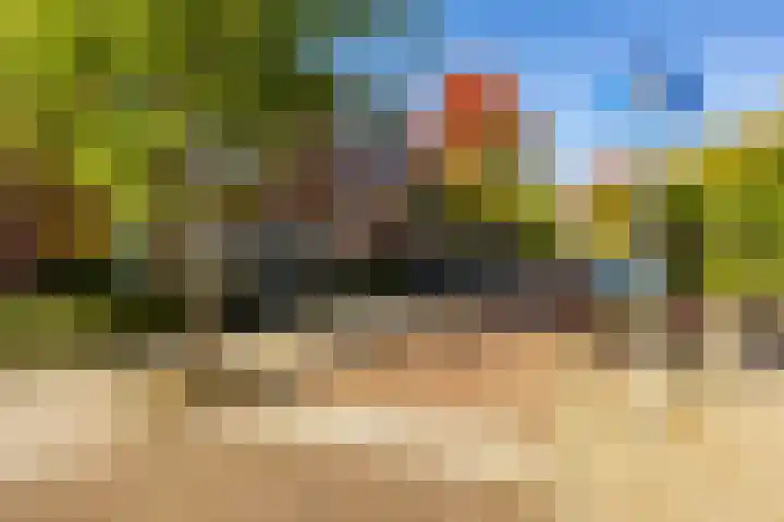 Bedumerstraat 210 Groningen thumbnail 7