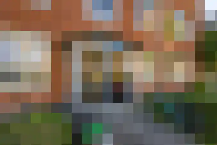 Bedumerstraat 210 Groningen thumbnail 8