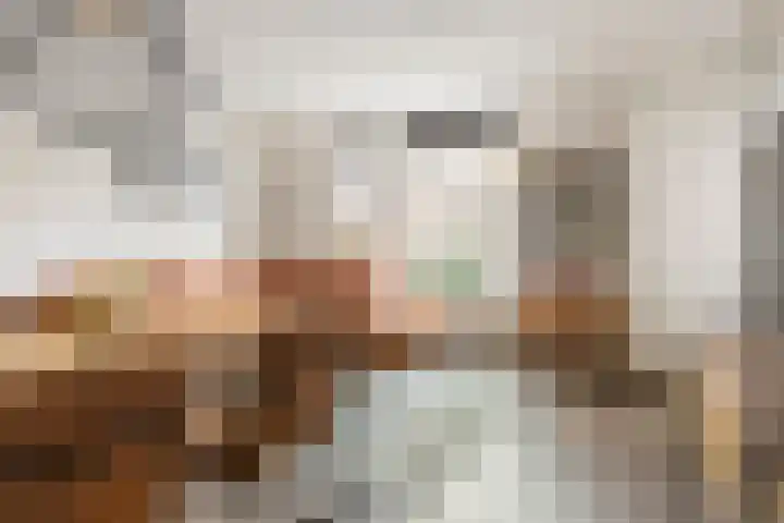 Bedumerstraat 24 in Groningen