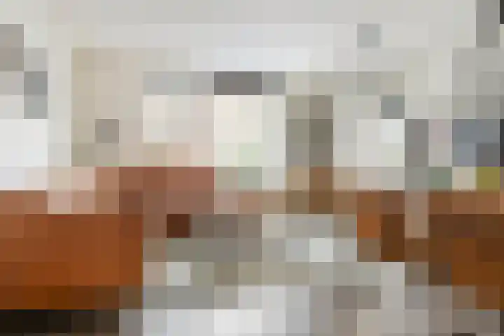 Bedumerstraat 24 Groningen thumbnail 10