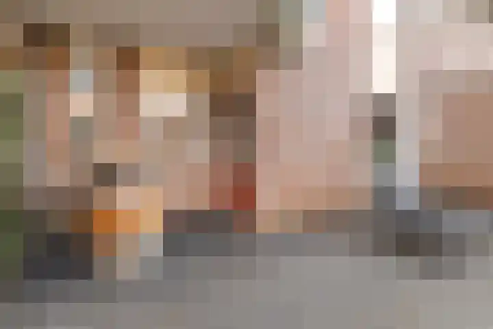 Bedumerstraat 24 Groningen thumbnail 27