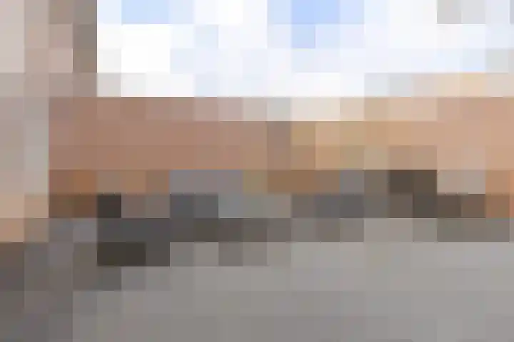 Bedumerstraat 24 Groningen thumbnail 29