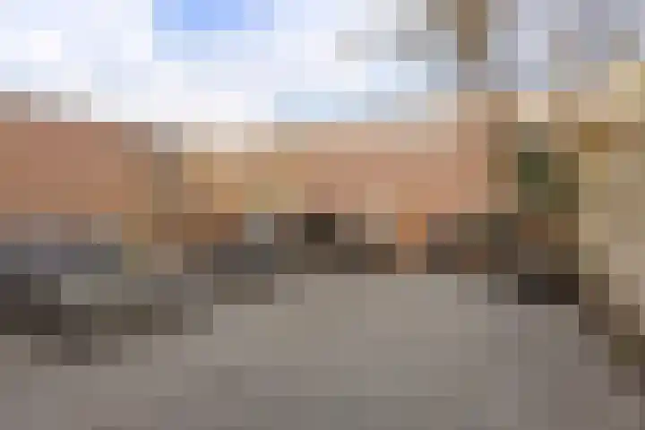 Bedumerstraat 24 Groningen thumbnail 30