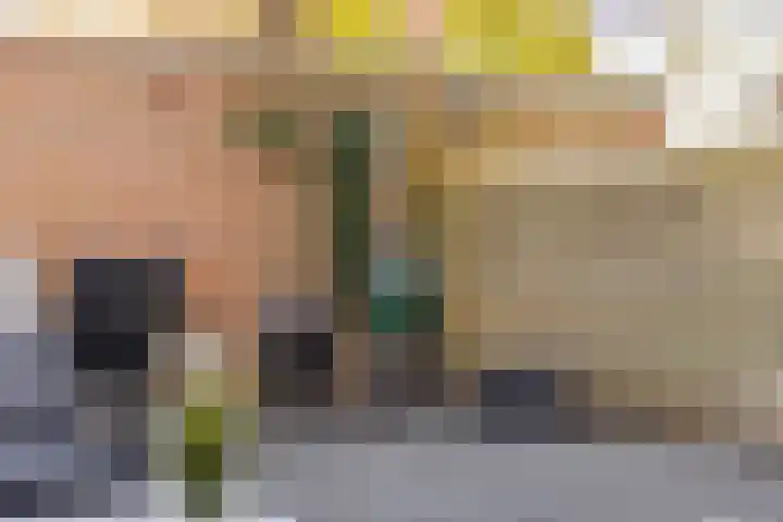 Bedumerstraat 24 Groningen thumbnail 31