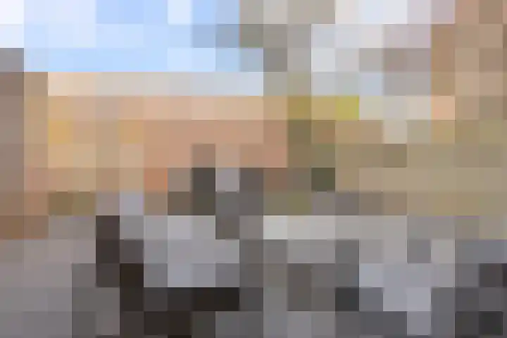 Bedumerstraat 24 Groningen thumbnail 32
