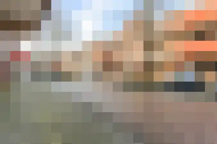 Bedumerstraat 24 Groningen thumbnail 36