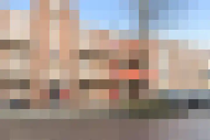 Bedumerstraat 24 Groningen thumbnail 37