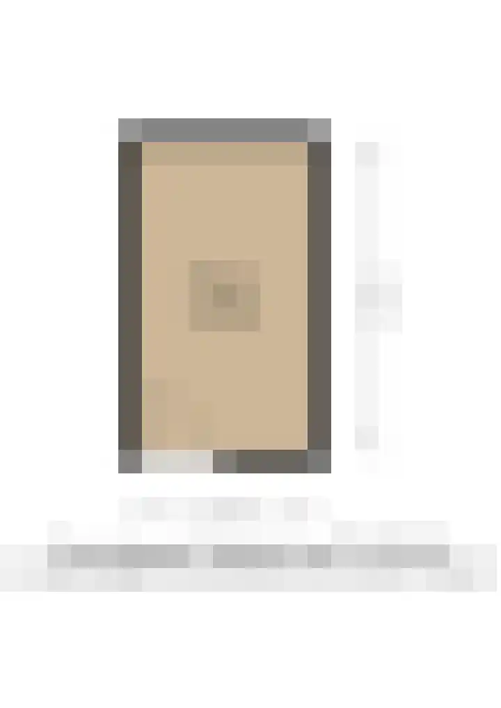 Bedumerstraat 24 Groningen thumbnail 39