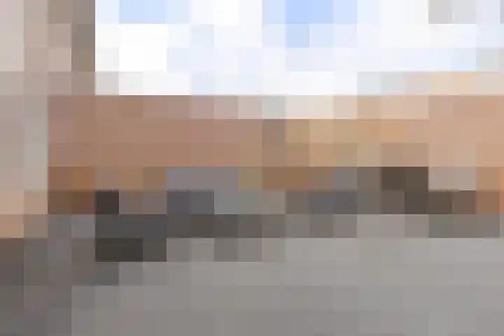 Bedumerstraat 24 Groningen thumbnail 4