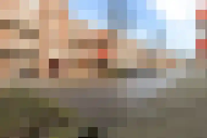 Bedumerstraat 24 Groningen thumbnail 5