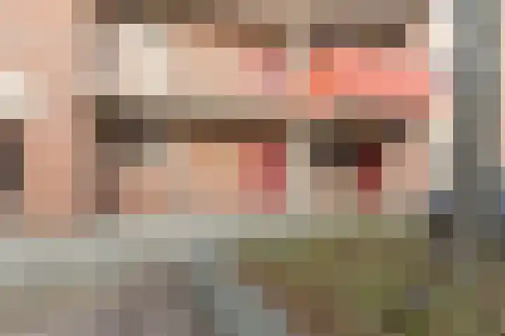 Bedumerstraat 24 Groningen thumbnail 6