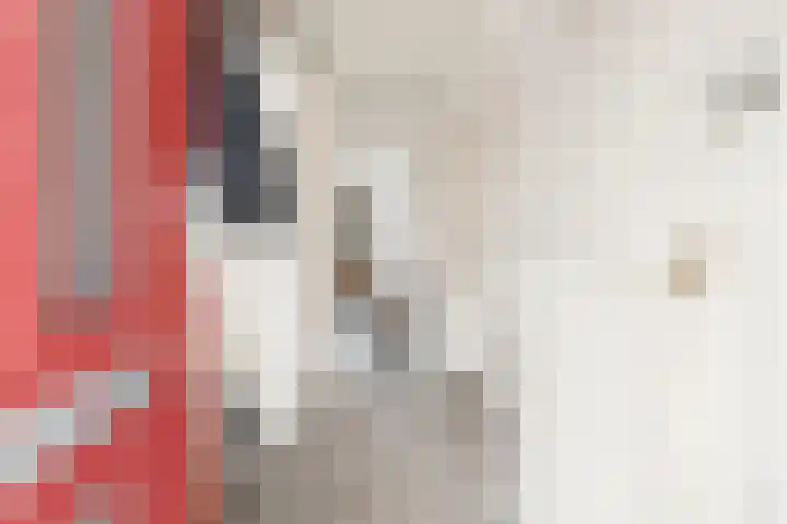 Bedumerstraat 24 Groningen thumbnail 7