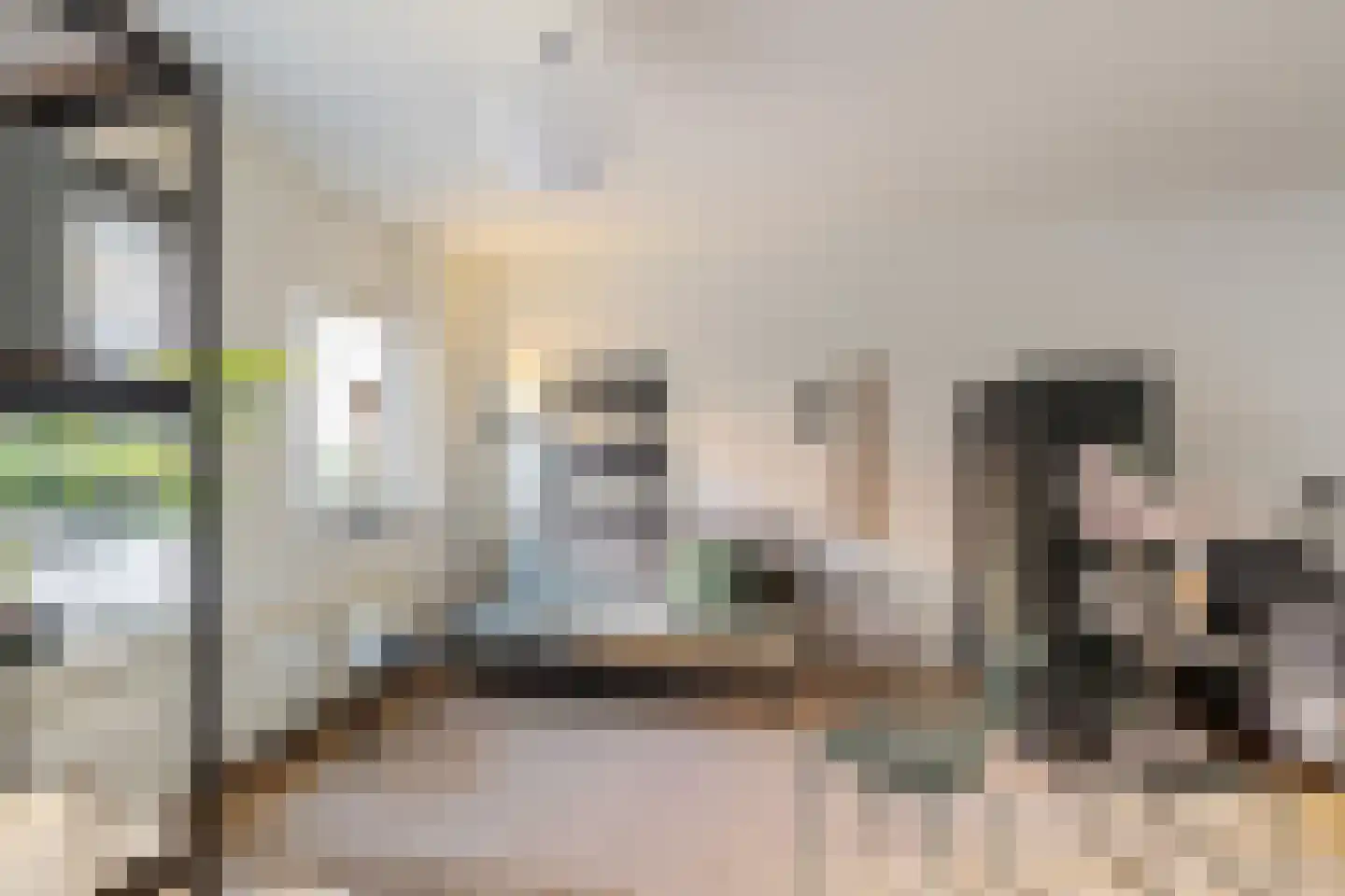 Bedumerstraat 25 Groningen thumbnail 12