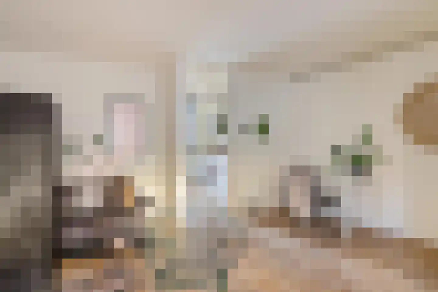 Bedumerstraat 25 Groningen thumbnail 13
