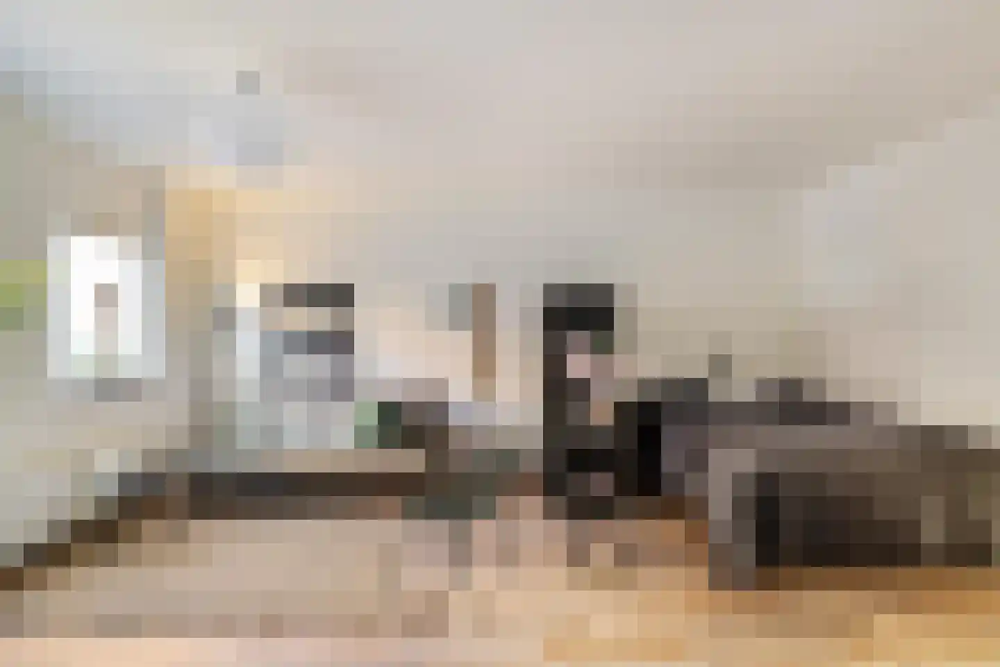 Bedumerstraat 25 Groningen thumbnail 14