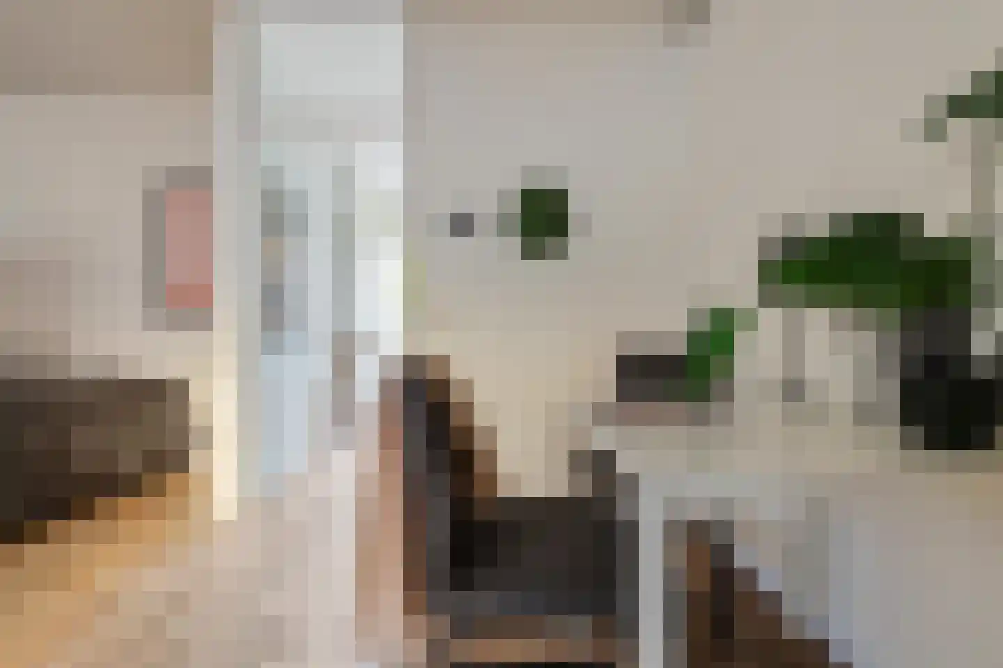 Bedumerstraat 25 Groningen thumbnail 17