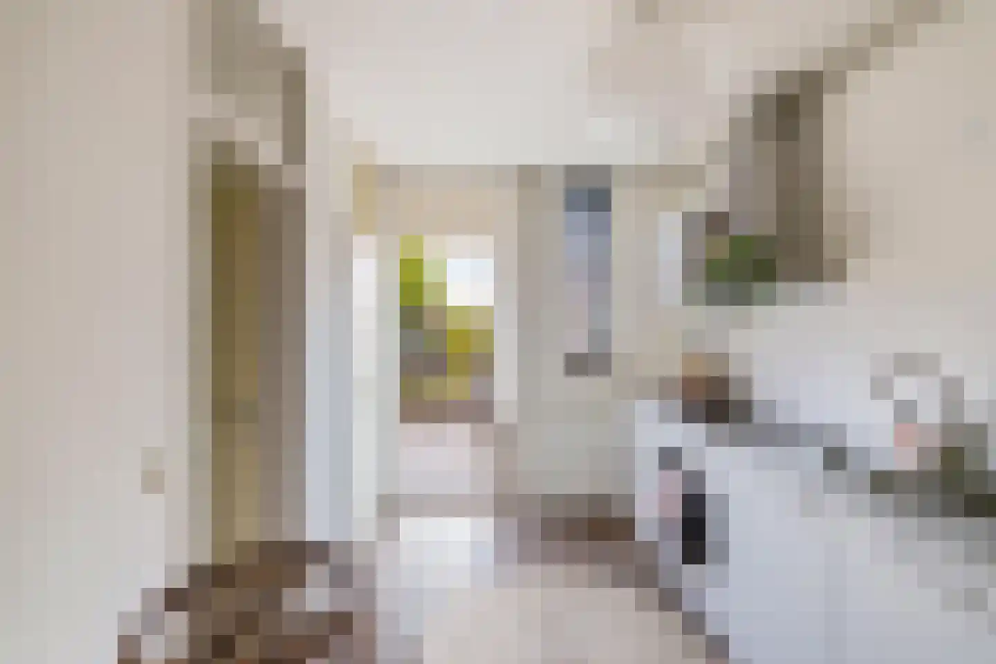 Bedumerstraat 25 Groningen thumbnail 18