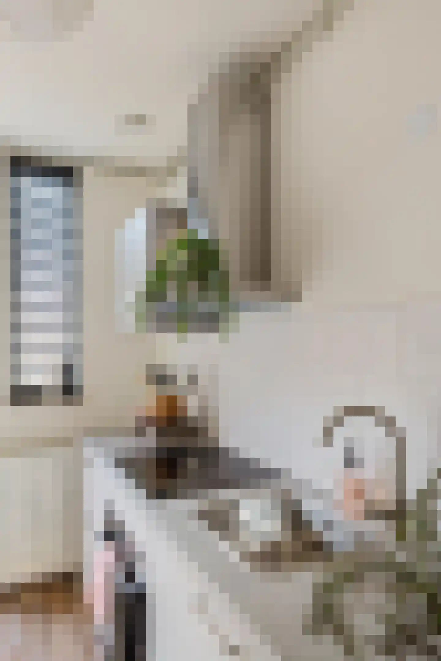 Bedumerstraat 25 Groningen thumbnail 19