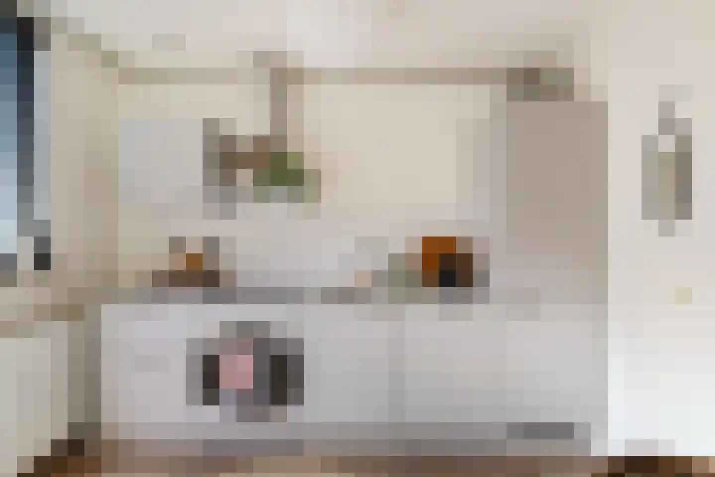 Bedumerstraat 25 Groningen thumbnail 20
