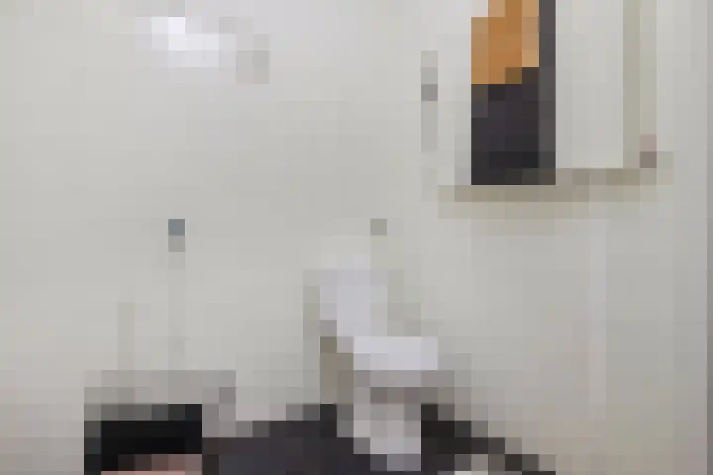 Bedumerstraat 25 Groningen thumbnail 23