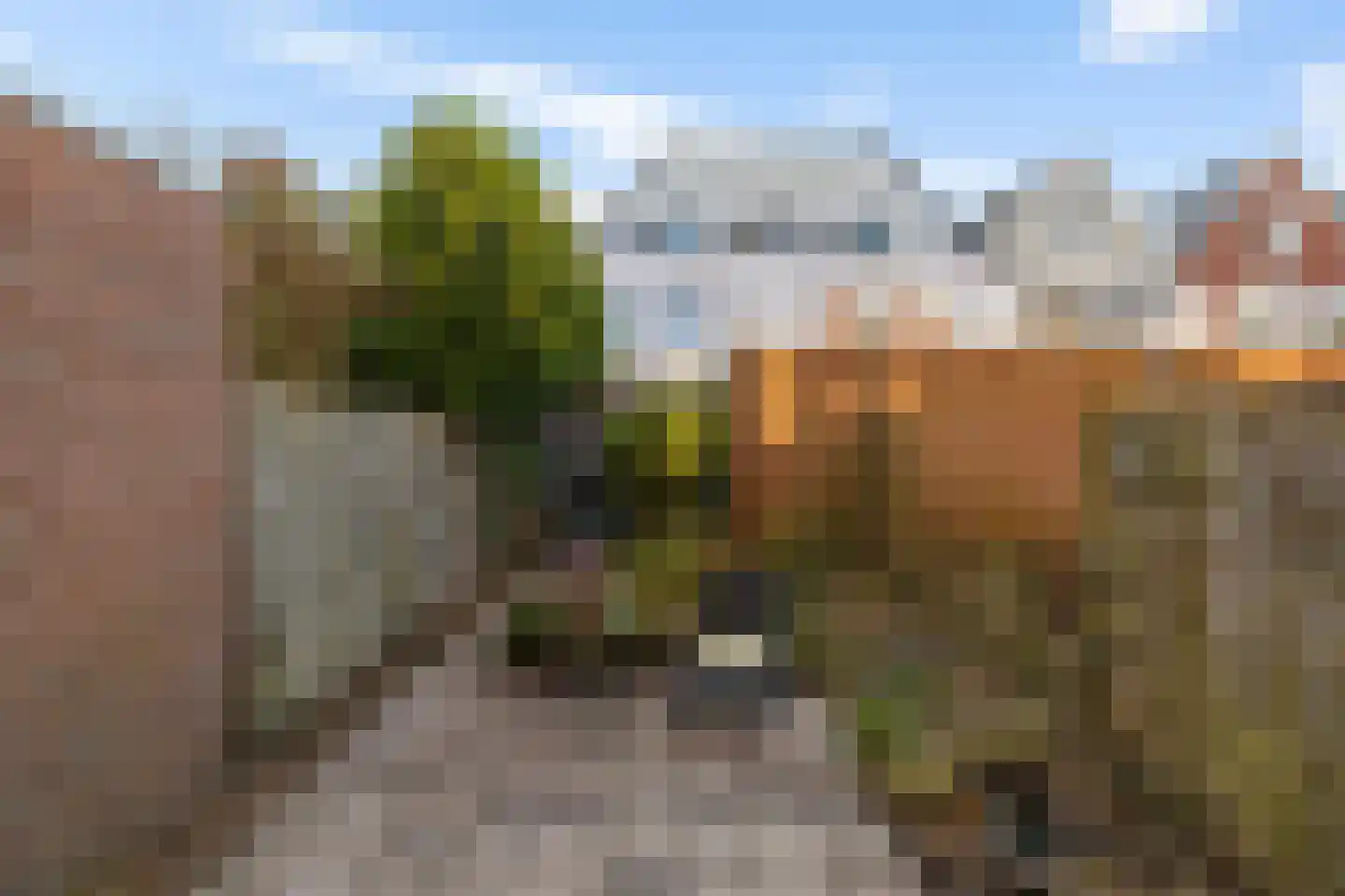 Bedumerstraat 25 Groningen thumbnail 24