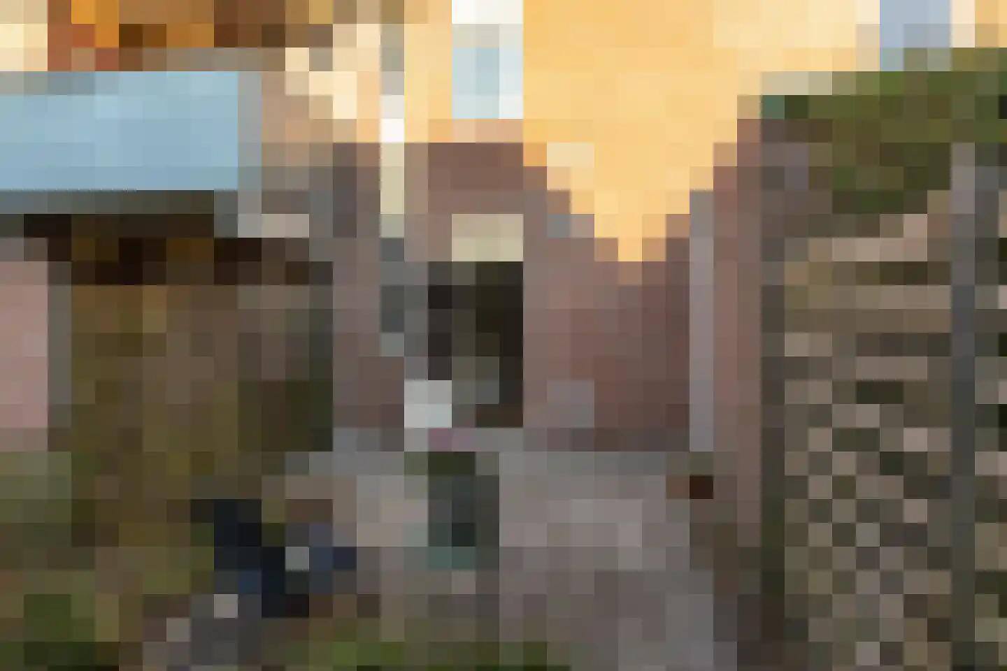 Bedumerstraat 25 Groningen thumbnail 25
