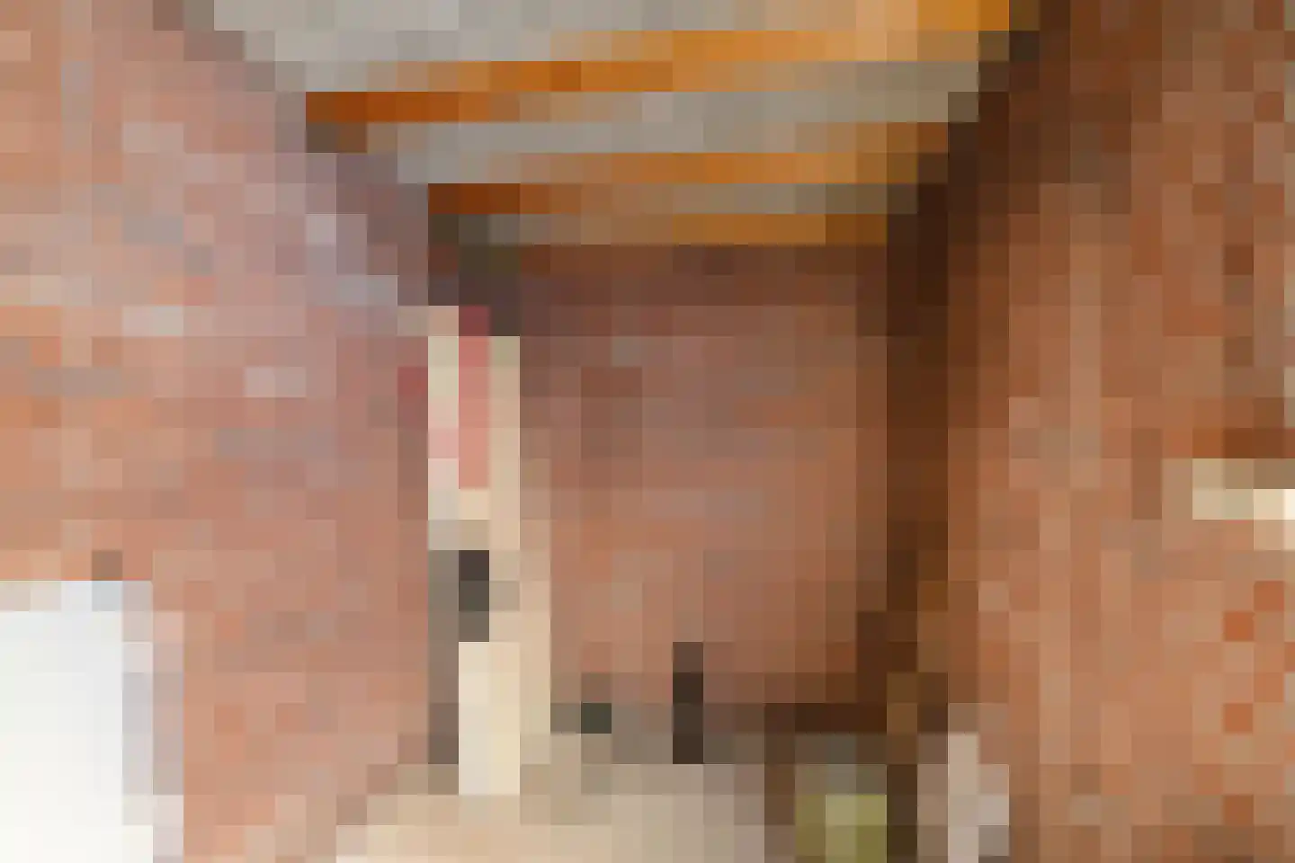 Bedumerstraat 25 Groningen thumbnail 26